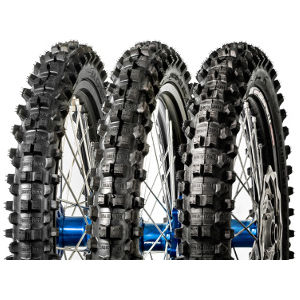 Goldentyre GT216 Neumáticos para motos 2.50 - R10 EAN:8054890840095
