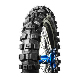 Goldentyre GT369 Tyres for motorcycles 110 100 R18 EAN:8054890840354