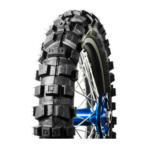 Goldentyre GT369X Tyres for motorcycles 110 100 R18 EAN:8054890840361