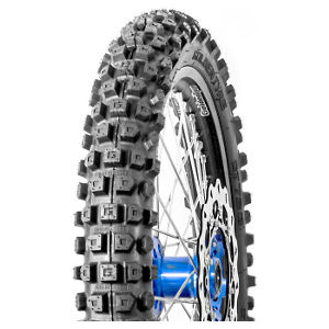 Padangos Goldentyre GOP4015 tinka BMW, AUDI, VOLKSWAGEN, MERCEDES-BENZ, VOLVO pigu