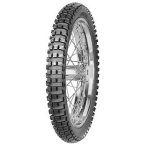 Mitas SW03 Motorcykel dæk 2.75 - R22 EAN:8590341007643