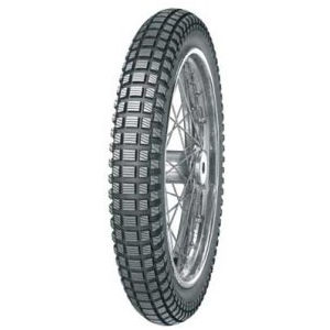 Mitas SW10 Neumáticos para motos 3.00 - R17 EAN:8590341008299