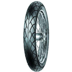 Mitas H14 Highway Pneus motocicleta 90 90 R19 EAN:8590341008466