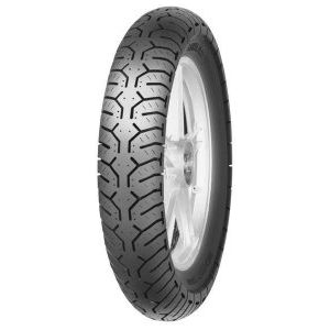 Mitas H11 Highway Tyres for motorcycles 130 90 R16 EAN:8590341008763