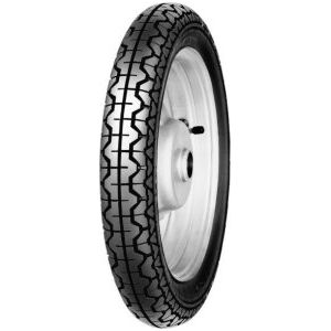 Mitas H-06 Tyres for motorcycles 3.50 - R16 EAN:8590341008794