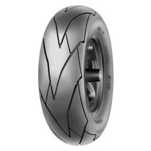 Mitas S10 120 90 R10 Summer tyres for motorcycles price £67,99