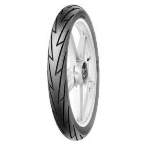 Mitas M06 Pneus motocicleta 70 90 R16 EAN:8590341009364