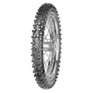 Mitas EF06 Super Tyres for motorcycles 90 90 R21 EAN:8590341021397