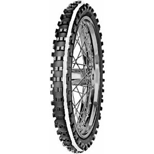 Mitas C11 Winter Friction Gume za motor 70 100 R19 EAN:8590341021526