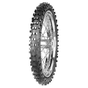Mitas C11 Gume za motor 70 100 R19 EAN:8590341021540