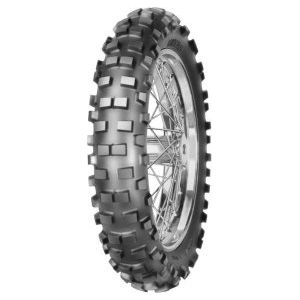 Mitas EF-05 Motorcykeldäck 120 80 R19 EAN:8590341021748