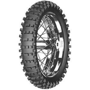 Mitas C12 Ice Soft Neumáticos para motos 120 90 R19 EAN:8590341021779