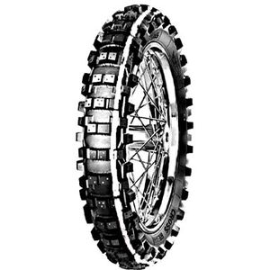 Mitas C16 Winter Friction Banden voor motor 100 100 R18 EAN:8590341022035