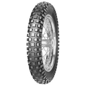 Mitas C-01 Tyres for motorcycles 3.50 - R16 EAN:8590341022172