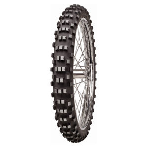 Mitas C-11 Junior Cross Gume za motor 60 100 R14 EAN:8590341022202