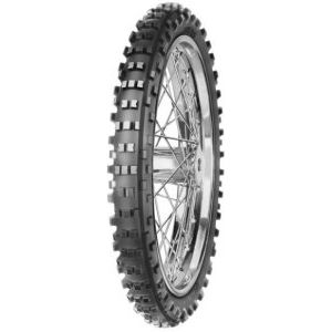 Mitas C11 SPEEDY-CROC Tyres for motorcycles 90 90 R21 EAN:8590341050625