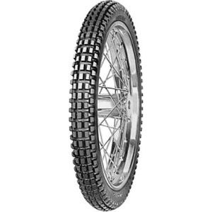 Mitas E-05 Tyres for motorcycles 4.00 - R19 EAN:8590341070395