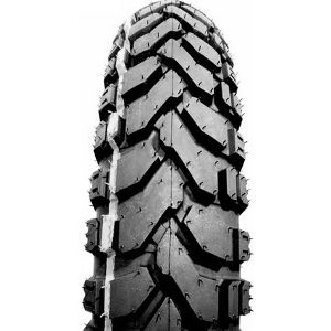 Mitas E-07 Tyres for motorcycles 110 80 R19 EAN:8590341071163