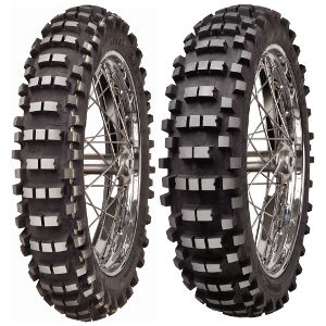 Mitas C10 Tyres for motorcycles 120 90 R18 EAN:8590341072214