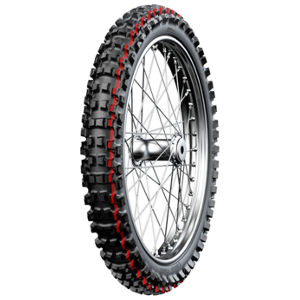Mitas C-25 80 100 R21 Summer tyres for motorcycles price £53,99