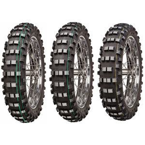 Mitas EF-07 Super 140 80 R18 MP kesärenkaat hinta 151,49 €