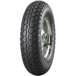 Anlas Sports (NR-SP) Neumáticos para motos 3.50 - R10 EAN:8681212851905