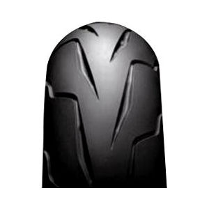 Vredestein Staccata Gume za motor 3.50 - R10 EAN:8714692276637