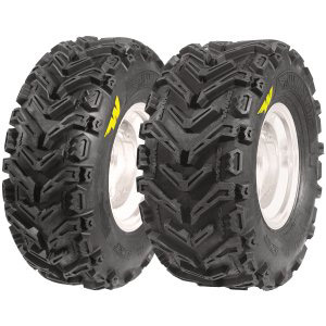 Dekk BKT 15710242 som passer til VW, BMW, MERCEDES-BENZ, AUDI, TOYOTA rimelig