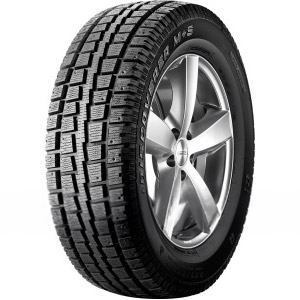 Cooper Discoverer M+S 265/75 R16 Offroad Reifen 0029142342380