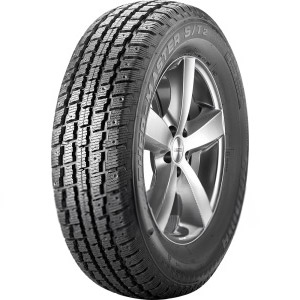 Cooper Weather-master S/T2 225/75 R15 4x4 tyres 0029142344278