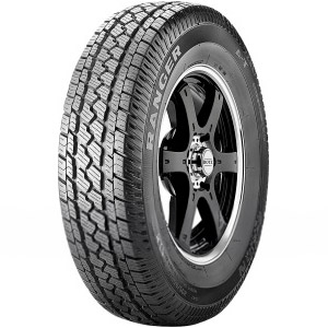 Avon Ranger A-T 215/80 R15 Gomme fuoristrada 0029142488729