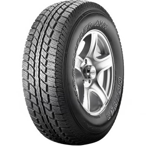 Cooper DISCOVERER ATR 235/70 R17 Off-road banden 0029142619802