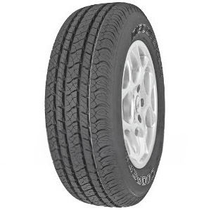Cooper Discoverer CTS 265/75 R16 Offroad Reifen 0029142667162