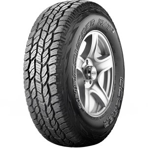 Cooper Discoverer AT3 265/75 R16 Offroad Reifen 0029142719724
