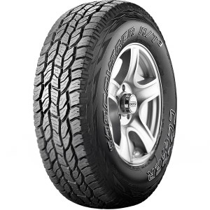 Шины Cooper 0051754 совместимо с VW, MERCEDES-BENZ, OPEL, FORD, RENAULT дешево