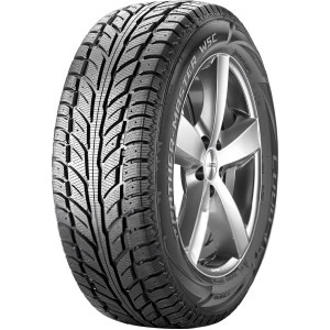 Cooper WEATHERMASTER WSC BE 235/70 R16 Off road gume 0029142813040