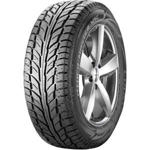 Cooper WEATHERMASTER WSC BE 245/70 R16 Offroad Reifen 0029142813095