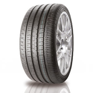 Avon ZX7 275/55 R17 SUV däck 0029142848271