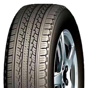 Autogrip Ecosaver 235/70 R17 Off-road banden 1110000116901