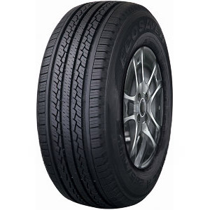 THREE-A Ecosaver 265/70 R15 4x4 tyres 2851628651802
