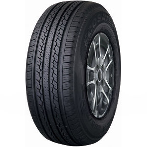 THREE-A Ecosaver 235/70 R17 Off-road banden 2851628652212