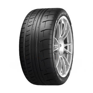 Dunlop Sport Maxx Race 265/35 R19 4x4 tyres 3188649817375