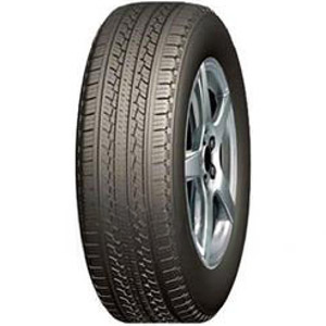RAPID Ecosaver 255/70 R18 Neumáticos 4x4 3201407263983