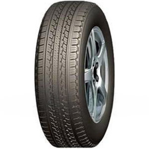 RAPID Ecosaver 225/75 R15 4x4 tyres 3201407264096