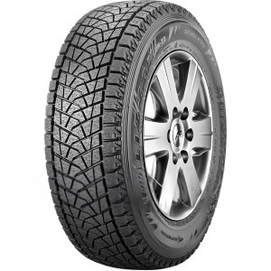 Bridgestone Blizzak DM Z3 255/70 R15 Off road gume 3286340536714