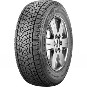 Bridgestone Blizzak DM Z3 175/80 R16 Neumáticos 4x4 3286347768910