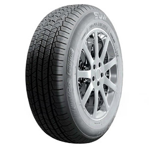 Kormoran SUV Summer 235/55 R17 4x4 tyres 3528700555424