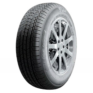 Kormoran SUV Summer 205 70 R15 EAN:3528701977782
