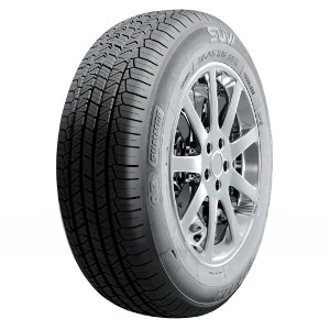 Kormoran SUV Summer 225 65 R17 EAN:3528702129241