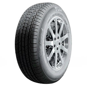 Kormoran SUV Summer 235/60 R18 4x4 tyres 3528702796351